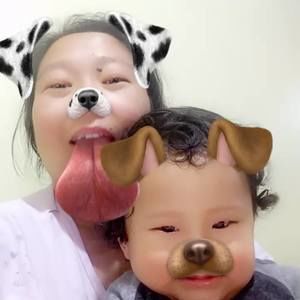 Meet your Posher, Deyang